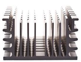 10 Technologie 3D tisku kovů Tisk, neboli též aditivní výroba (Additive Manufacturing, AM), je proces, který se používá pro výrobu trojrozměrných objektů z digitálních dat.
