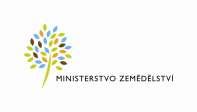 S M L O U V A O P O S K Y T N U T Í S L U Ž E B č.j.: 490-2016-14111 uzavřená podle 1746 odst. 2., zákona č. 89/2012 Sb., občanský zákoník (dále jen občanský zákoník ) a ustanovení 6 a 12 odst.