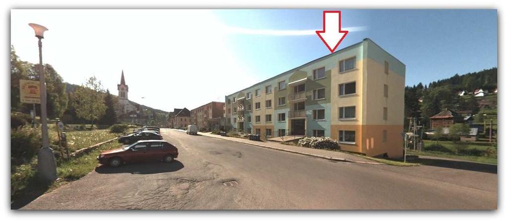 ) číslo: CS/ND/59/17 GAVLAS Praha, Politických vězňů 21, 110 00 Praha 1, tel.: +420 221 666 666, fax: +420 221 666 333, praha@gavlas.