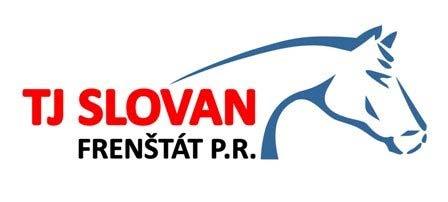 "Cena Radegasta Frenštát p. R. 2019" 6. a 7.7.2019 TJ Slovan Frenštát pod Radhoštěm - subjekt ČJF (MH0051) 1. Základní ustanovení. 1.1. Základní informace 1.1.1. Kategorie závodů: CSN 1.1.2. Číslo závodů ČJF: 190707H1 1.