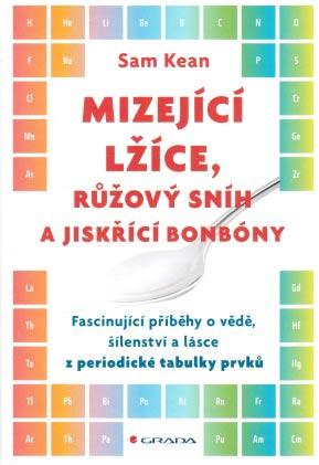 gay datování v novém dresu