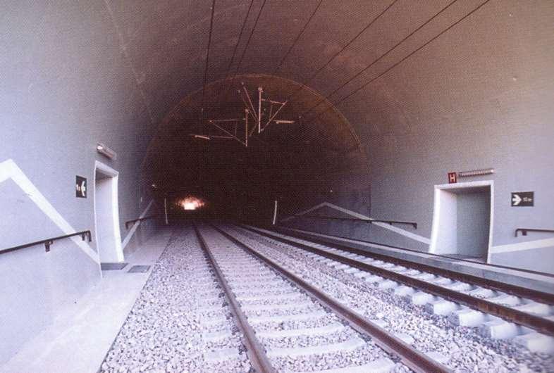 Základní