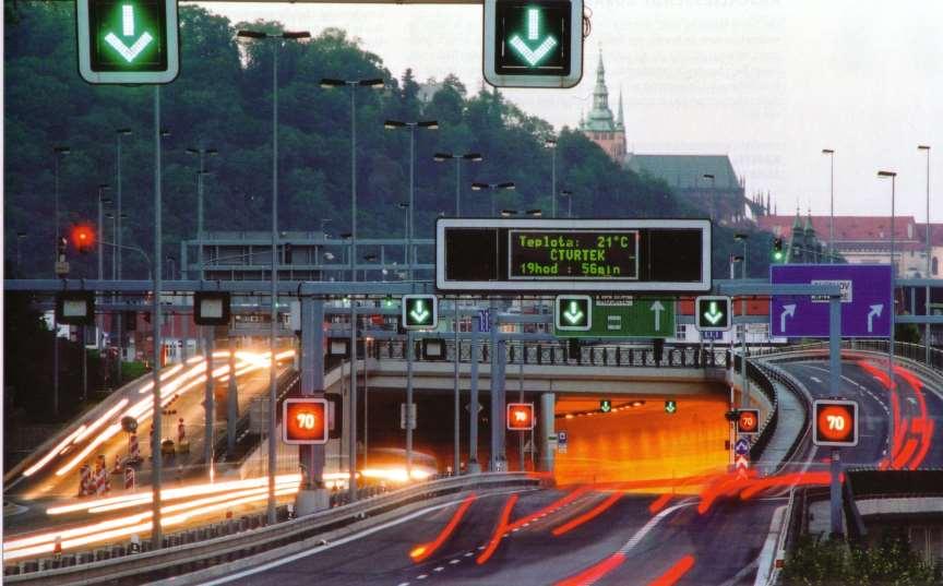 Informační