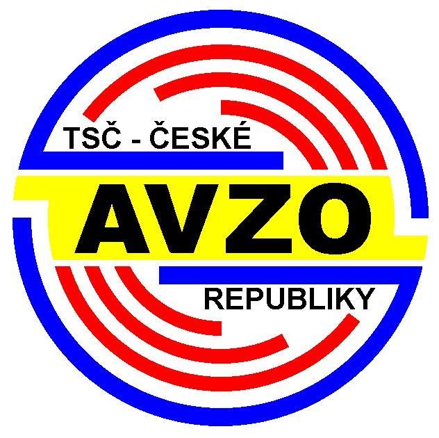 ASOCIACE VÍCEÚČELOVÝCH ZO T E C H N I C K Ý C H S P O R T Ů A Č I N N O S T Í ČESKÉ REPUBLIKY z.s.
