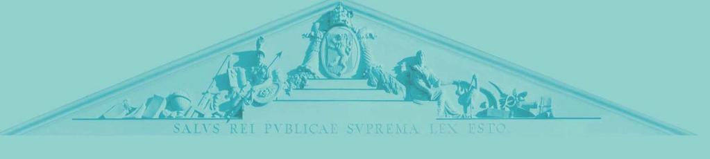 Marcela Cupalová Parlament České republiky Kancelář
