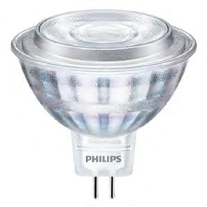 LED žárovka E14 PHILIPS LED žárovka E27 PHILIPS blistr 3 ks 93 Kč 152 Kč/blistr 3 ks/ 8718696761281 5,5 W (40 W) E14 B35 warm