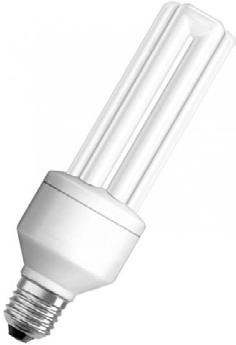 LED zdroj do patice GU10 OSRAM Úsporná zářivka PHILIPS 19 Kč 59 Kč 125 Kč/ PARATHOM PAR16 830/WW ADV 5 W