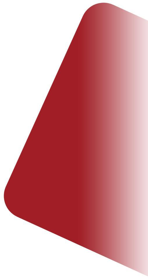 Českomoravská