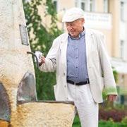 základě našich mnohaletých zkušeností vlastní celostní přístup