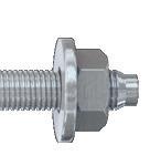 0 50 FAZ II 10/20 K 522110 C1/C2 10 75 85 40 20 M 10 x 43 20 x 2.