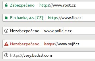 Petr Krčmář (Root.cz, vpsfree.