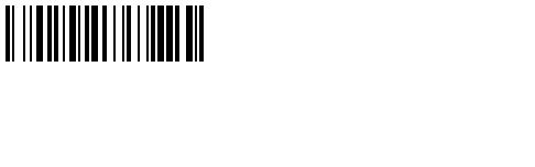 Signature and Name of Invigilator 1. (Signature) (Name) 2. (Signature) (Name) 1 4 J 1 4 PAPER-II PUBLIC ADMINISTRATION OMR Sheet No. :... (To be filled by the Candidate) Roll No.
