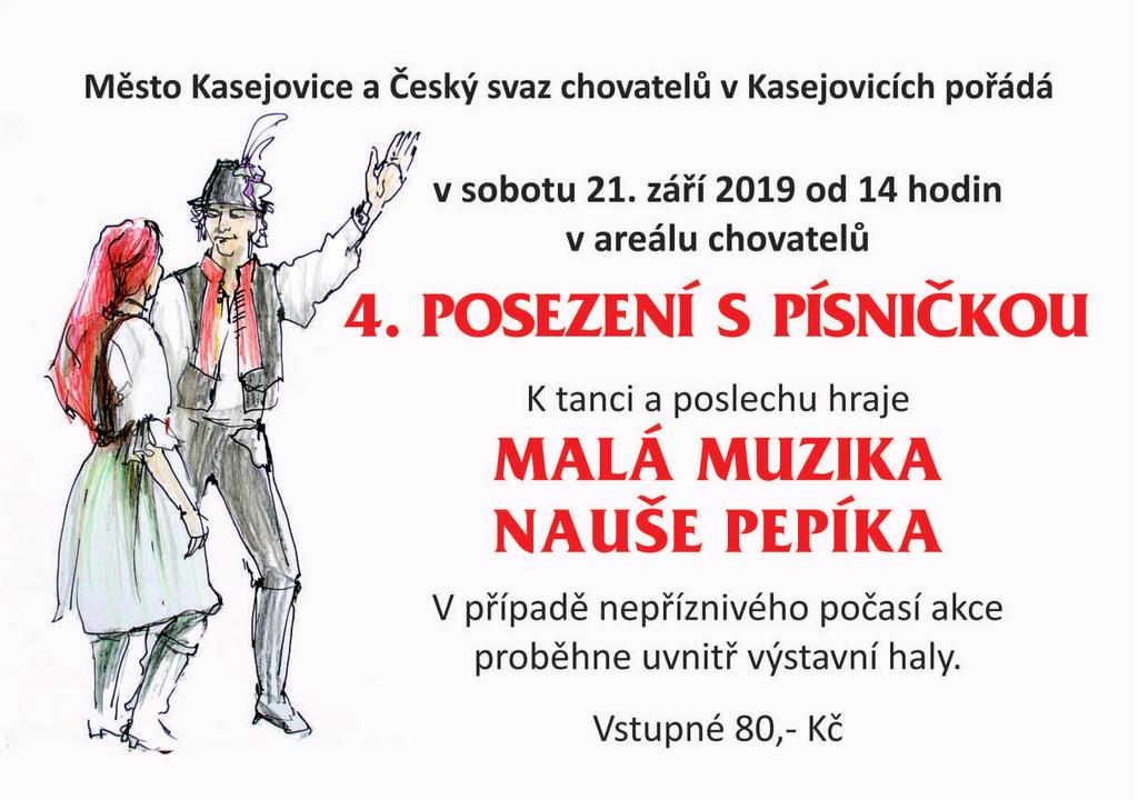 od 17 hod. na kasejovickm nmst mu jet pat za fotografie, kter si me- Hledm pronjem bytu nebo sti RD v Kasejovicch. 10. listopad sacicrm.info - Msto Kasejovice