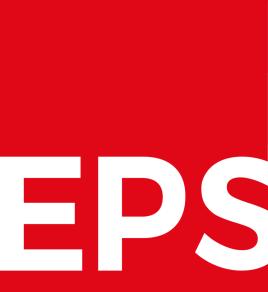 Barborou CORNELIO, jednatelkou Telefon: 222 18 11 11 fax: 222 18 11 12 email: obchod@epskuryr.