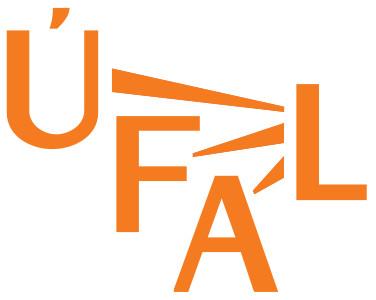 Ochutnávka strojového učení Úvod do problematiky Barbora Hladká http://ufal.mff.cuni.