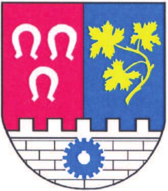 Příloha č. 1 Z A D Á N Í územního plánu! " # $ % $ & ' ( zpracované podle 47 stavebního zákona. 183/2006 Sb., v platném zn#ní, a 11 vyhlášky. 500/2006 Sb.