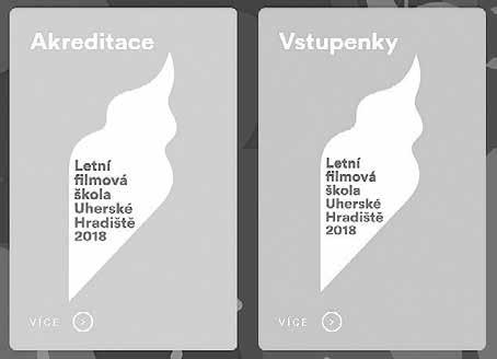 ČERVENCE 21.30 Řeči, řeči, řeči... + Jízda STŘEDA 31. ČERVENCE 21.30 King Skate (ve skate parku) ČTVRTEK 1. SRPNA 21.30 Tichá bolest PÁTEK 2. SRPNA 21.30 Pasťák 23.30 Kouř SOBOTA 3. SRPNA 21.30 Vojtěch, řečený sirotek 23.