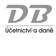 J a k o vždy frustrovaný, překvap e n ý, pobav e n ý, rozhořčený, kárající nebo vysmívající se, tento nejznámější novinář na