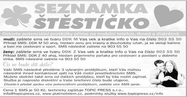 července uplynuly 2 roky od úmrtí pana BOHU- SLAVA KOTAČKY z Kunovic. Vzpomíná zarmoucená rodina. Z2019/107 Dne 12. 4.
