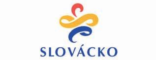 16 U NÁS NA SLOVÁCKU TIPY DOBRÉHO DNE KAM NA SLOVÁCKU Rozhledny Bílých Karpat BÍLÉ KARPATY Rozmanitost a unikátnost Bílých Karpat spočívá v souznění člověka s přírodou.