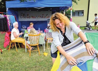 Cenu dostal za hravost a chytrost jeho filmů, za důraz na morální témata v nemorálních dobách, za neutuchající hledání podstaty češství, za žánrovou univerzálnost i za velkorysost a laskavost, která