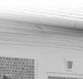 ve Francii jeho slova potvrdil. Jednáme v této chvíli s pařížskými institucemi a zjišťujeme jejich zájem.