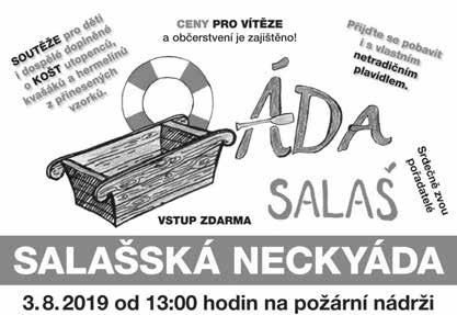 ročník country festivalu přehrada, pá 2. - ne 4. 8. FOLK & ROCK Uherský Brod Folkrockový večer - Venca s group a Žlutá ponorka hvězdárna DK, st 14. 8., 19.