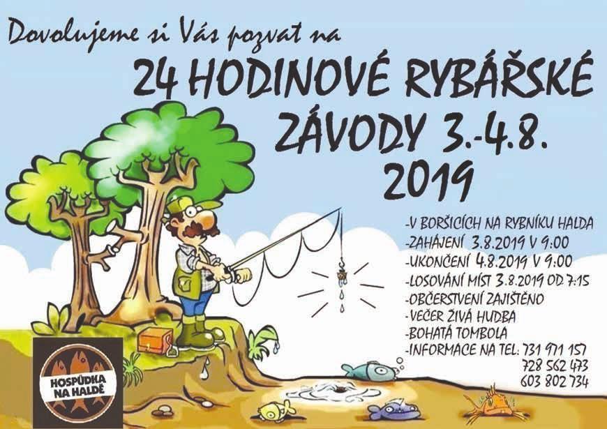 Některé zahraniční cestovky dokonce vypravily řadu autobusů. Obležené Buchlovice posedmnácté doslova smrděly česnekem.