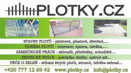 Kulinářský zážitek dotvářel bohatý program jako třeba vystoupení folklorního souboru Bzenčan, dechové kapely Stříbrňanka, cimbálové muziky Burčáci, country Kanonýři nebo příležitostných sdružení.