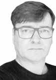 JAROSLAV CHUDARA Nájemníci odkupují plesnivé byty a nabízí je realitkám UHERSKÝ BROD Kauza Plesnivý dům, kvůli které se v Uherském Brodě svolalo i mimořádné jednání zastupitelstva, má překvapivý