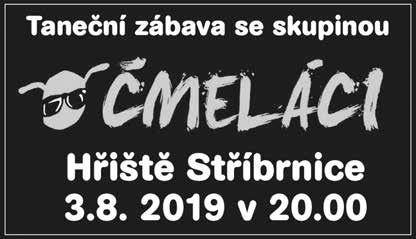 cz K2019/282 INZERCE Tady vás nikdo nepřehlédne!