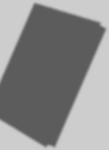 Kontakt: madent@email.