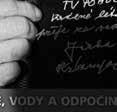 T: 724 324 990, PO-PÁ 9-15 hod. S2019/295 PLOŠNÁ INZERCE tel.