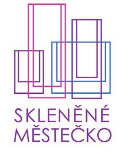 Město Železný Brod vítá všechny návštěvníky XIII. ročníku akce Skleněné městečko, která se koná ve dnech 14. 15. září 2019.