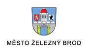 kvalitního řemesla. Oficiální zahájení akce se uskuteční na Malém náměstí v sobotu 14. září 2019 v 10 hodin, za přítomnosti starosty města Mgr. Františka Lufinky, ředitele sklářské školy MgA.