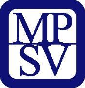 PODPORUJÍ NÁS https://www.mpsv.