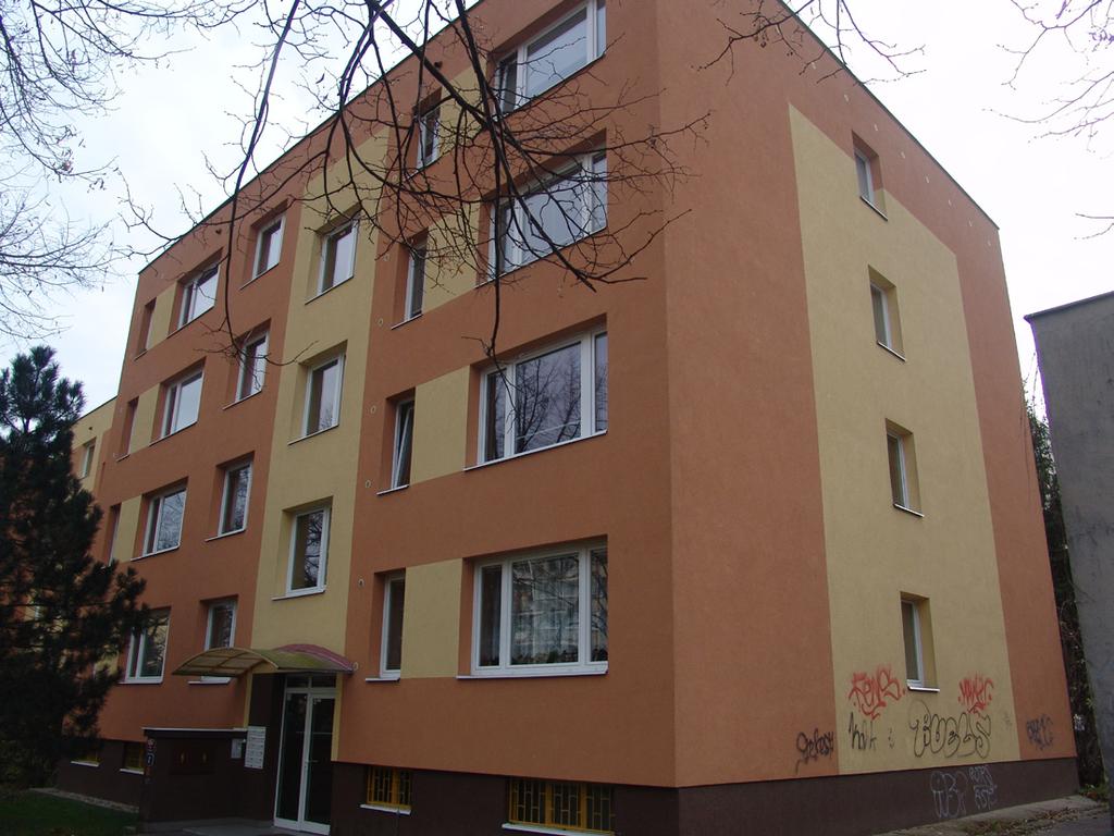 fotoalbum