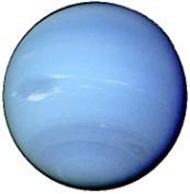 a) Venuše b) Mars c) Jupiter d) Saturn 2/ U které z planet nelze přistát na povrchu?