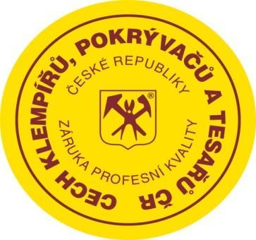 Zde se jedná o linoryt novoročenky pro rok 1980 s básní Karla Tomana (1877-1946), kterou také uvádíme. Karel Toman Březen Na naší studni ráno hvízdal kos.