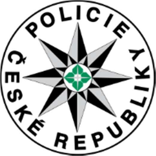 zásady pro komunikaci a interakci (2) 2) Lidé se zrakovým postižením