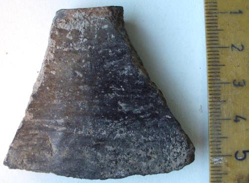 č. 253.