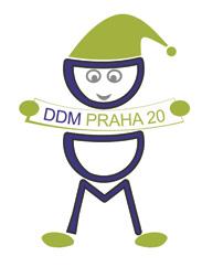 Snažíme se vyhledávat zajímavé trasy kolem Prahy, zvládnutelné pro všechny.