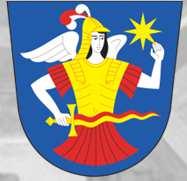 Děkuji za