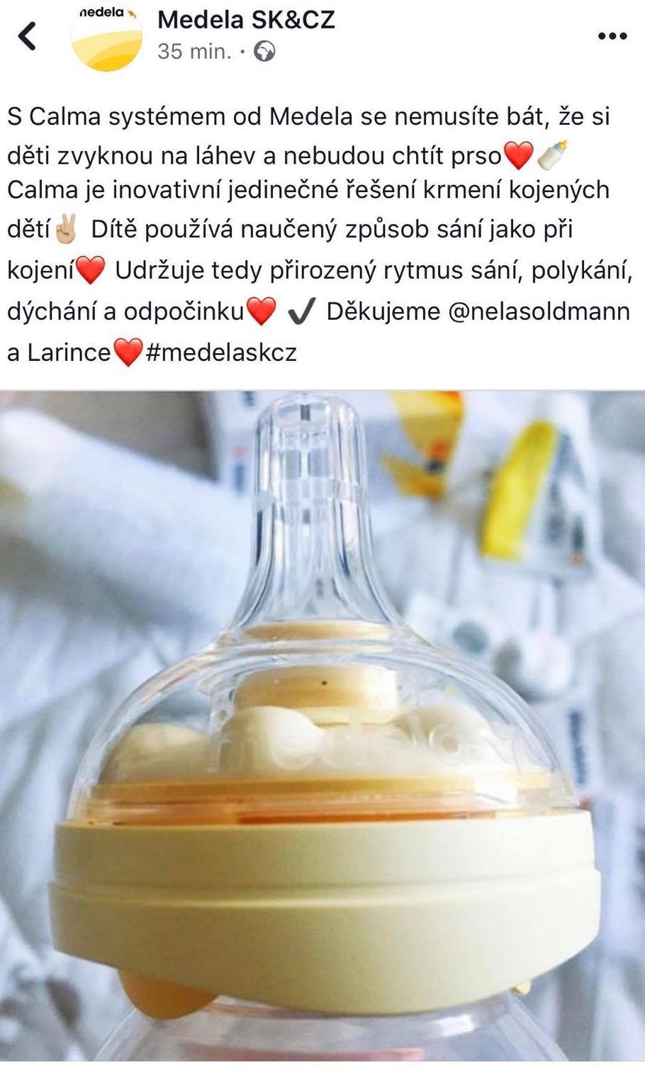 mylného dojmu, že