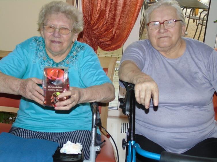Belgické a Francouzské lanýže, čokolády s příchutí malin, oříšků, máty, višně v čokoládě, skořicové mandle a jiné.