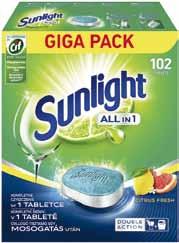 pack dětské pleny 5