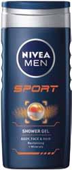 Péče o pleť a tělo ĽOréal Age Specialist