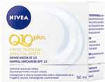 139,90 sprchový gel 250 ml - 49,90