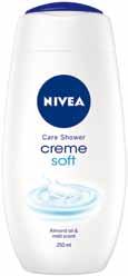 Q10 krém proti vráskám 50 ml - 209,90