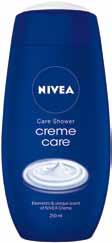 150 ml, roll-on 50 ml, stick 40 ml -